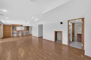 914 Eagle Crest Dr, Madison, WI 53704 - Photo 28