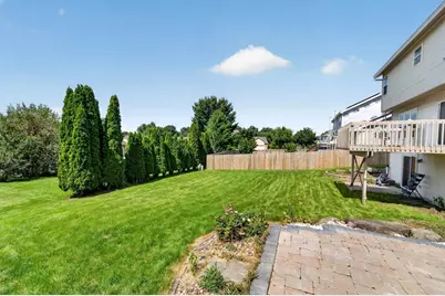 914 Eagle Crest Drive, Madison, WI 53704 - Photo 42