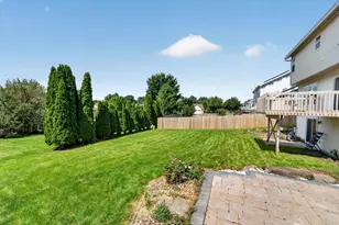 914 Eagle Crest Dr, Madison, WI 53704 - Photo 42