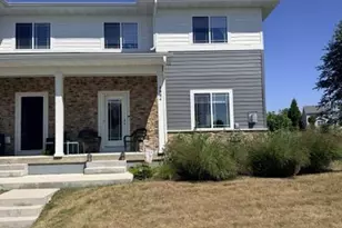 4884 Innovation Dr, DeForest, WI 53532 - Photo 1