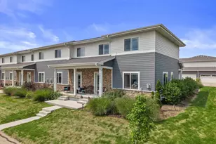4884 Innovation Dr, DeForest, WI 53532 - Photo 4