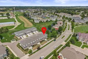 4884 Innovation Dr, DeForest, WI 53532 - Photo 32