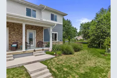 4884 Innovation Drive, DeForest, WI 53532 - Photo 2