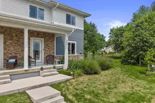 4884 Innovation Dr, DeForest, WI 53532 - Photo 2
