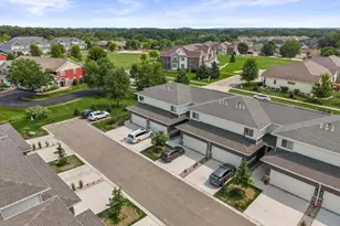 4884 Innovation Dr, DeForest, WI 53532 - Photo 28
