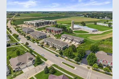 4884 Innovation Drive, DeForest, WI 53532 - Photo 30