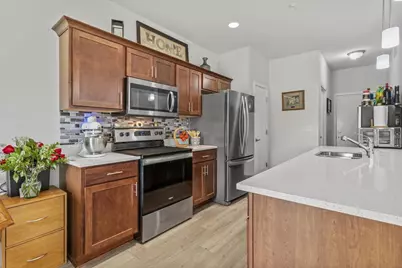4884 Innovation Drive, DeForest, WI 53532 - Photo 6
