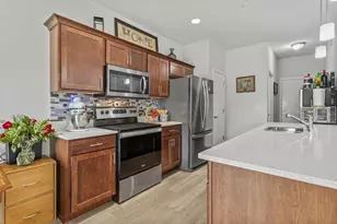 4884 Innovation Dr, DeForest, WI 53532 - Photo 6