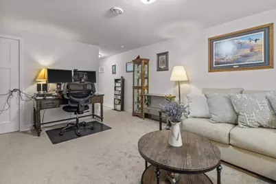 4884 Innovation Drive, DeForest, WI 53532 - Photo 24