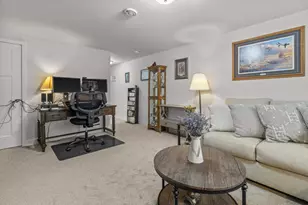 4884 Innovation Dr, DeForest, WI 53532 - Photo 24