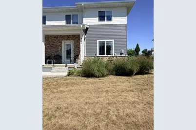 4884 Innovation Drive, DeForest, WI 53532 - Photo 4