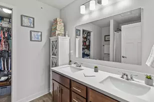 4884 Innovation Dr, DeForest, WI 53532 - Photo 16
