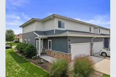 4884 Innovation Drive, DeForest, WI 53532 - Photo 4