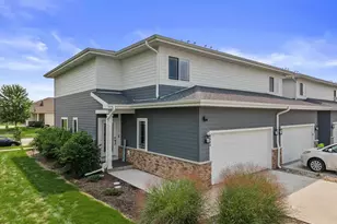4884 Innovation Dr, DeForest, WI 53532 - Photo 4