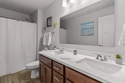4884 Innovation Drive, DeForest, WI 53532 - Photo 20