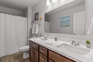 4884 Innovation Dr, DeForest, WI 53532 - Photo 20