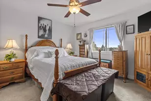 4884 Innovation Dr, DeForest, WI 53532 - Photo 14