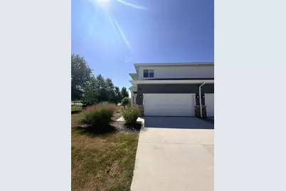 4884 Innovation Drive, DeForest, WI 53532 - Photo 6