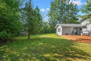 2498 Tower Rd, Mcfarland, WI 53558 - Photo 38
