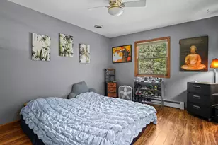 2498 Tower Rd, Mcfarland, WI 53558 - Photo 28