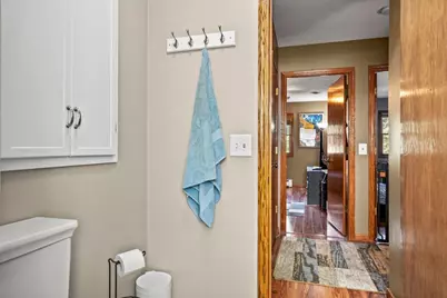 2498 Tower Road, Mcfarland, WI 53558 - Photo 18