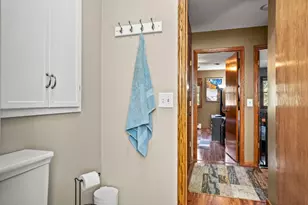 2498 Tower Rd, Mcfarland, WI 53558 - Photo 18