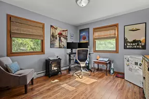 2498 Tower Rd, Mcfarland, WI 53558 - Photo 24