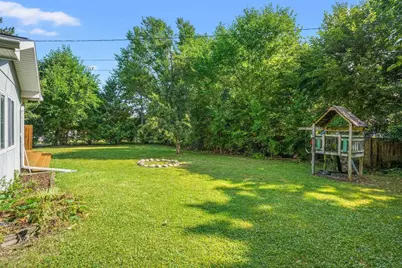 2498 Tower Road, Mcfarland, WI 53558 - Photo 36
