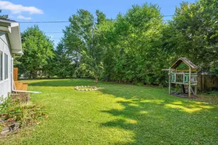 2498 Tower Rd, Mcfarland, WI 53558 - Photo 36