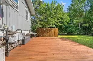 2498 Tower Rd, Mcfarland, WI 53558 - Photo 34