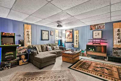 2498 Tower Road, Mcfarland, WI 53558 - Photo 30