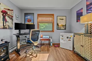 2498 Tower Rd, Mcfarland, WI 53558 - Photo 26