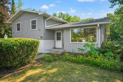 2498 Tower Road, Mcfarland, WI 53558 - Photo 42