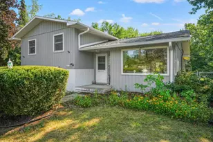 2498 Tower Rd, Mcfarland, WI 53558 - Photo 42