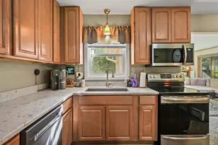 2498 Tower Rd, Mcfarland, WI 53558 - Photo 12