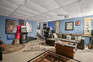 2498 Tower Rd, Mcfarland, WI 53558 - Photo 32