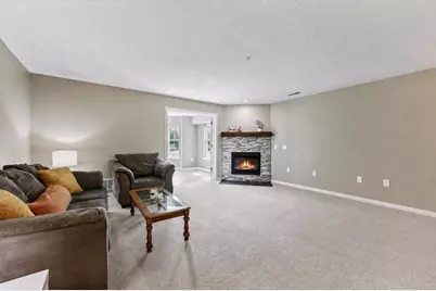 8510 Greenway Boulevard #104, Middleton, WI 53562 - Photo 8