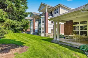 8510 Greenway Blvd, Middleton, WI 53562 - Photo 28