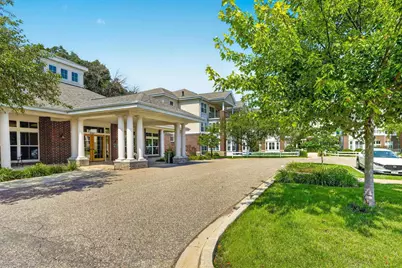 8510 Greenway Boulevard #104, Middleton, WI 53562 - Photo 30