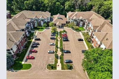 8510 Greenway Boulevard #104, Middleton, WI 53562 - Photo 60