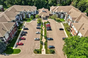 8510 Greenway Blvd, Middleton, WI 53562 - Photo 60