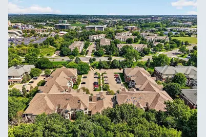 8510 Greenway Boulevard #104, Middleton, WI 53562 - Photo 52