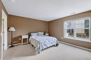 8510 Greenway Blvd, Middleton, WI 53562 - Photo 18