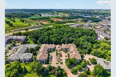 8510 Greenway Boulevard #104, Middleton, WI 53562 - Photo 58