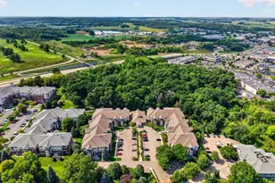 8510 Greenway Blvd, Middleton, WI 53562 - Photo 58