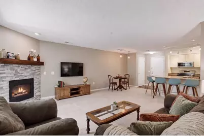 8510 Greenway Boulevard #104, Middleton, WI 53562 - Photo 2