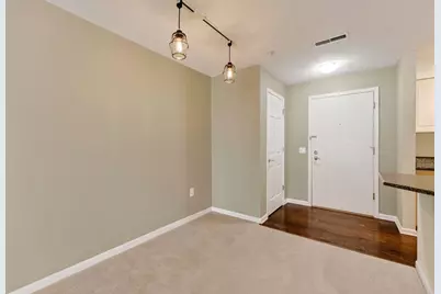 8510 Greenway Boulevard #104, Middleton, WI 53562 - Photo 12