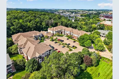 8510 Greenway Boulevard #104, Middleton, WI 53562 - Photo 50