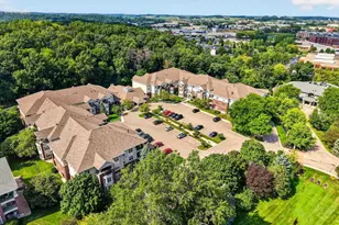 8510 Greenway Blvd, Middleton, WI 53562 - Photo 50