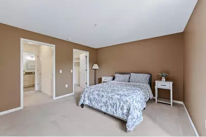 8510 Greenway Boulevard #104, Middleton, WI 53562 - Photo 20